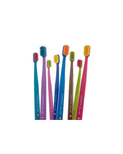 Curaprox Tandenborstel CS 5460 Ultra Soft 3 pack 3ST