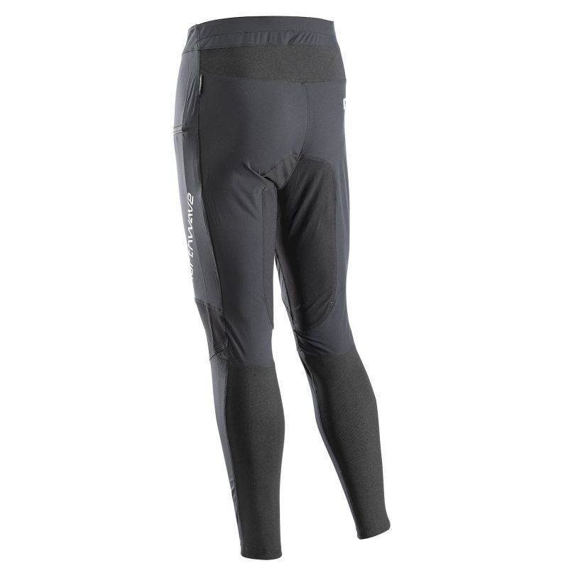 Bomb Pants - Pantalon vélo homme