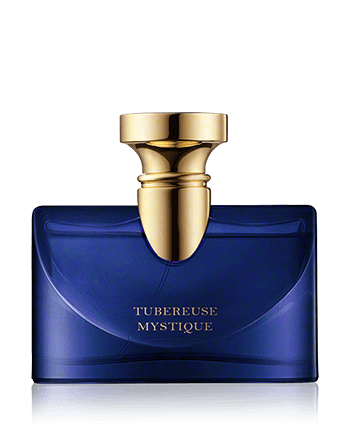 Bvlgari Splendida Tubereuse Mystique edp vapo 100ml