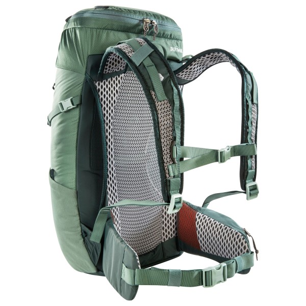 Tatonka - Hike Pack 22 - Sac à dos de randonnée