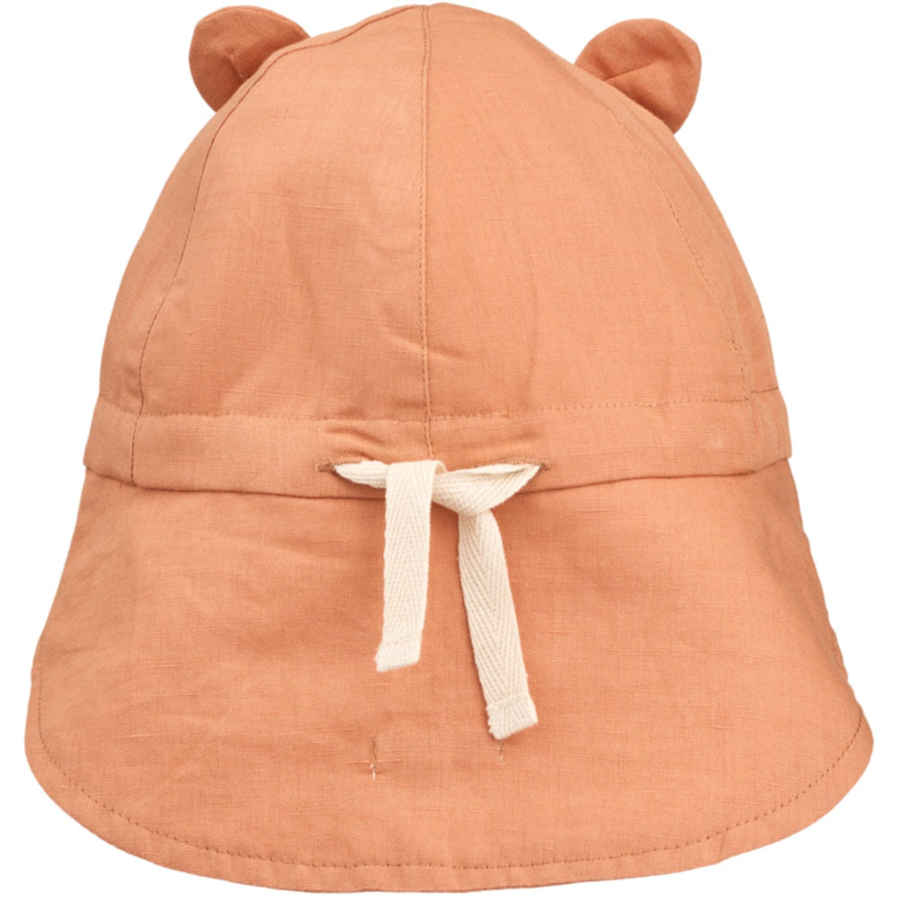 Køb LIEWOOD Tuscany Rose Gorm Hør Sun Hue Med Ears