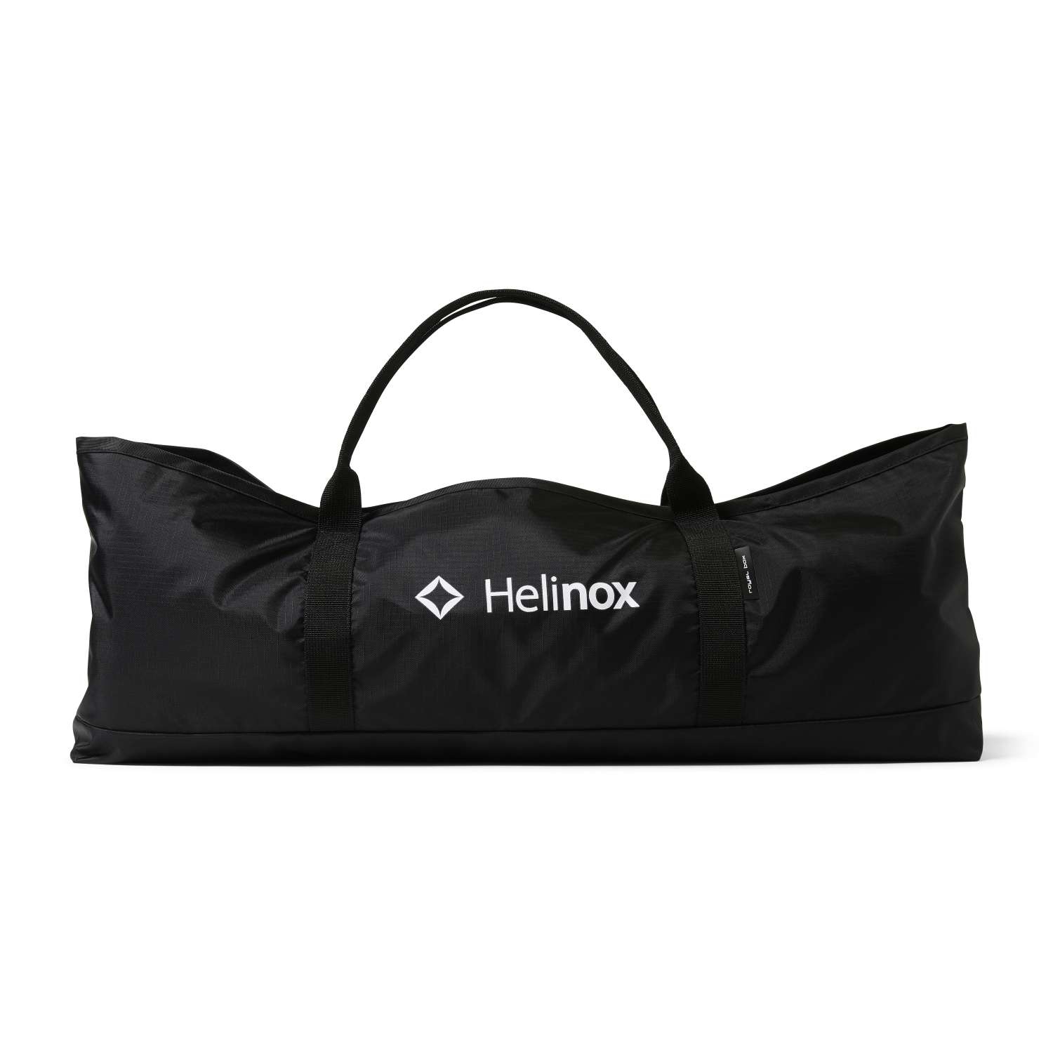 Helinox Royal Box Shade Strandmuschel sandfarben