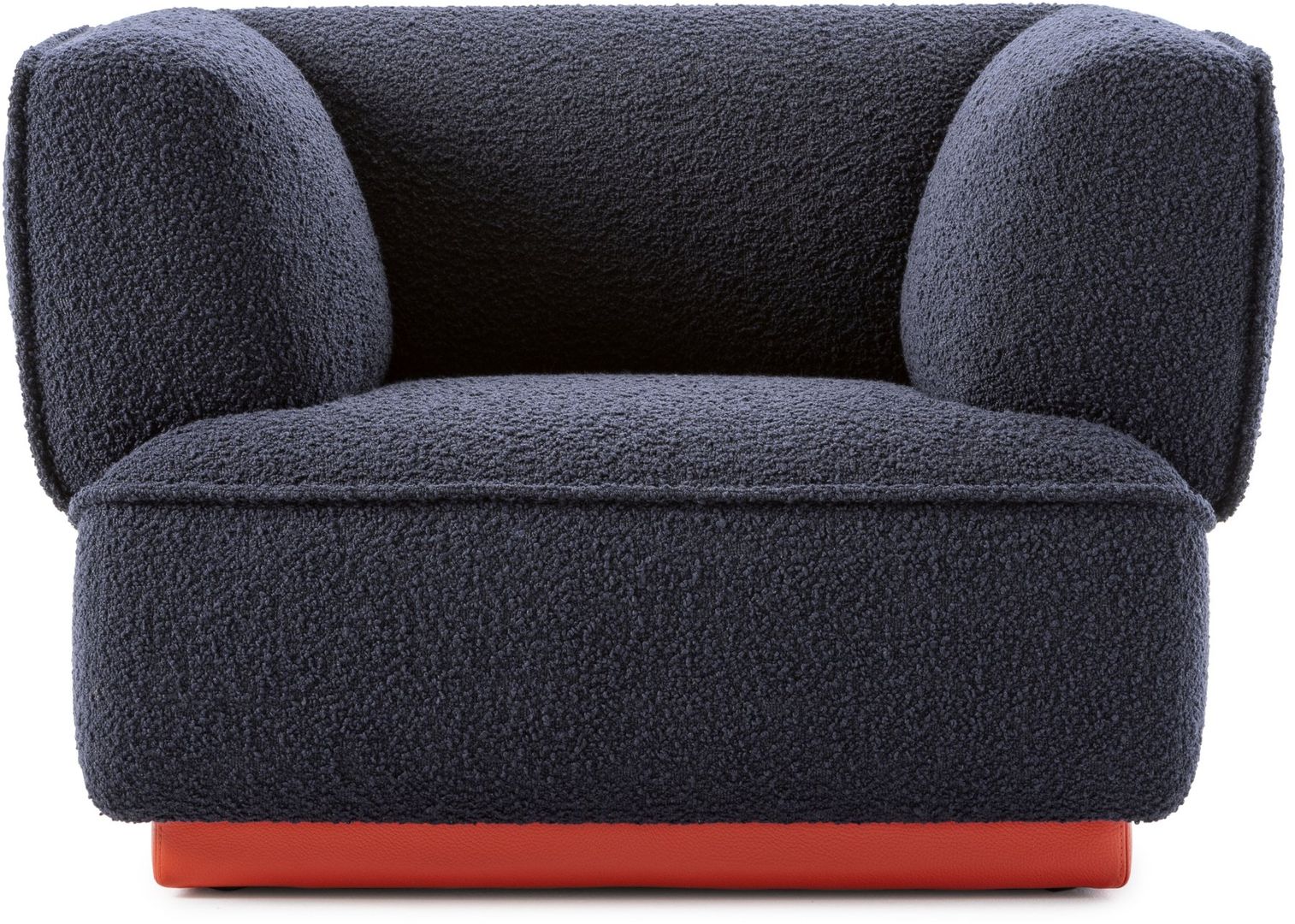 Leolux   Loya Fauteuil