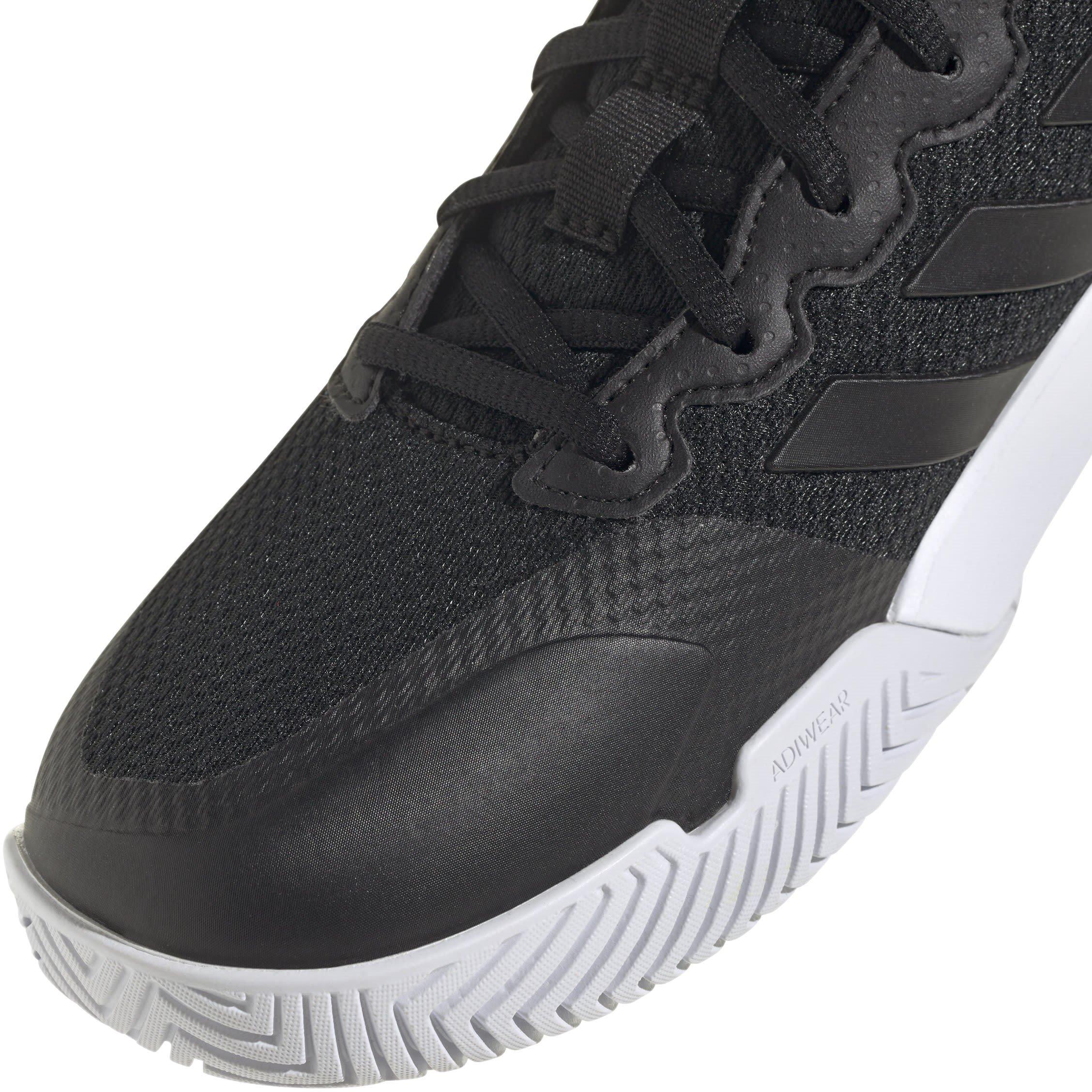 adidas Gamecourt 2.0 Tennis Shoes Womens