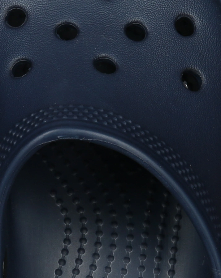 Crocs Clogs CLASSIC K