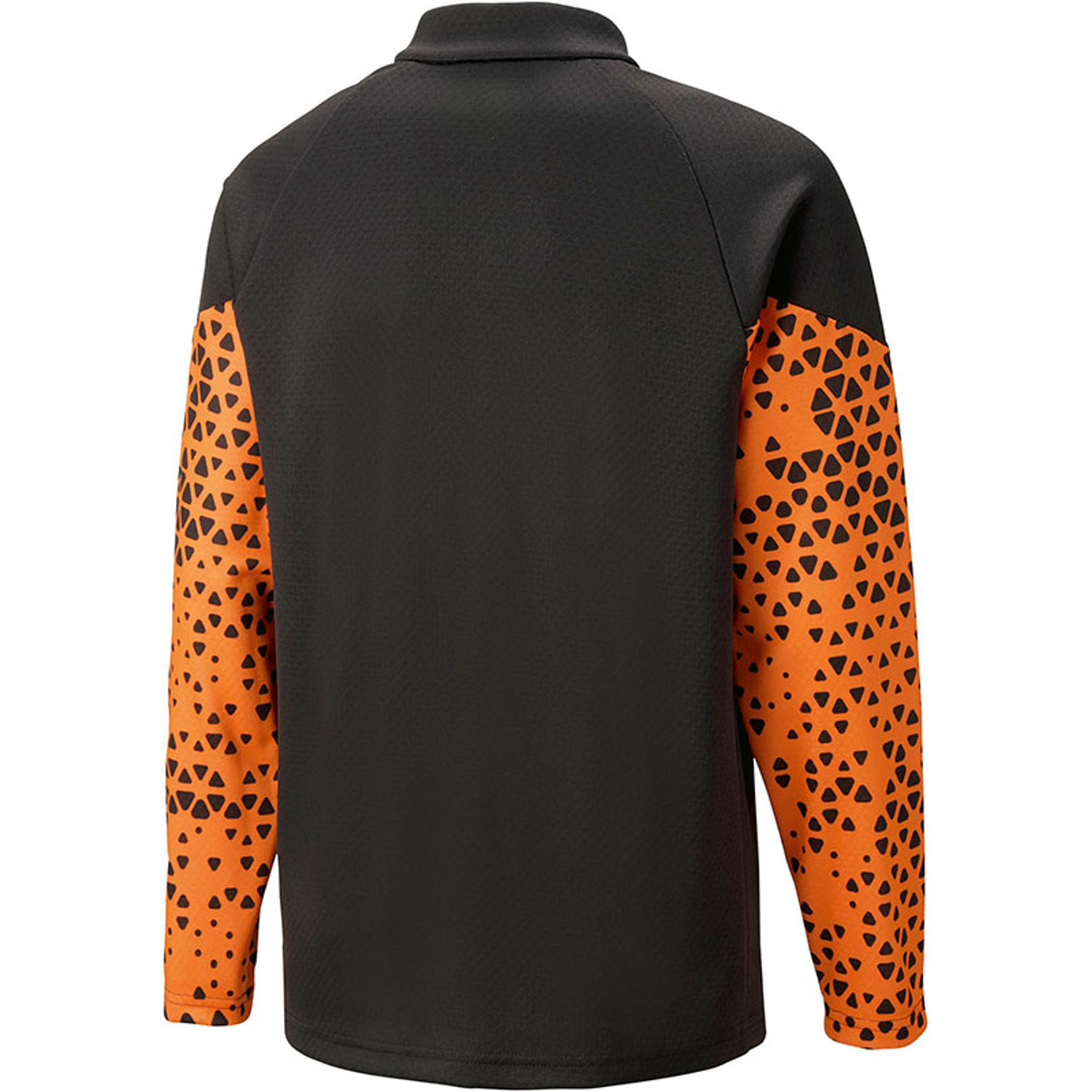 Puma CUP Trainingspak Kids