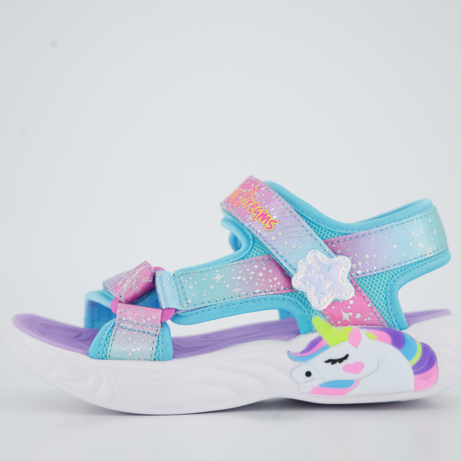Skechers UNICORM DREAMS SANDAL-MAJES