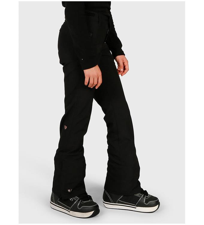 Brunotti Girls Tavorsy-N Girls Softshell Skibroek
