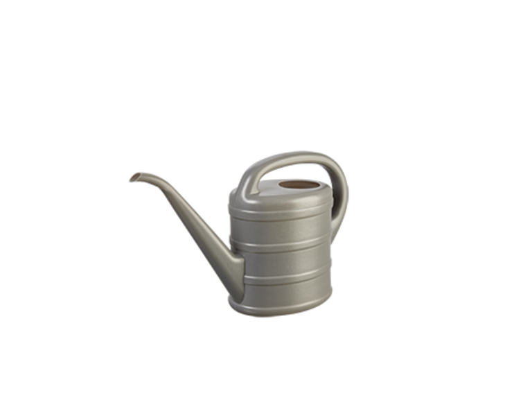 Gießkanne 1,3 L