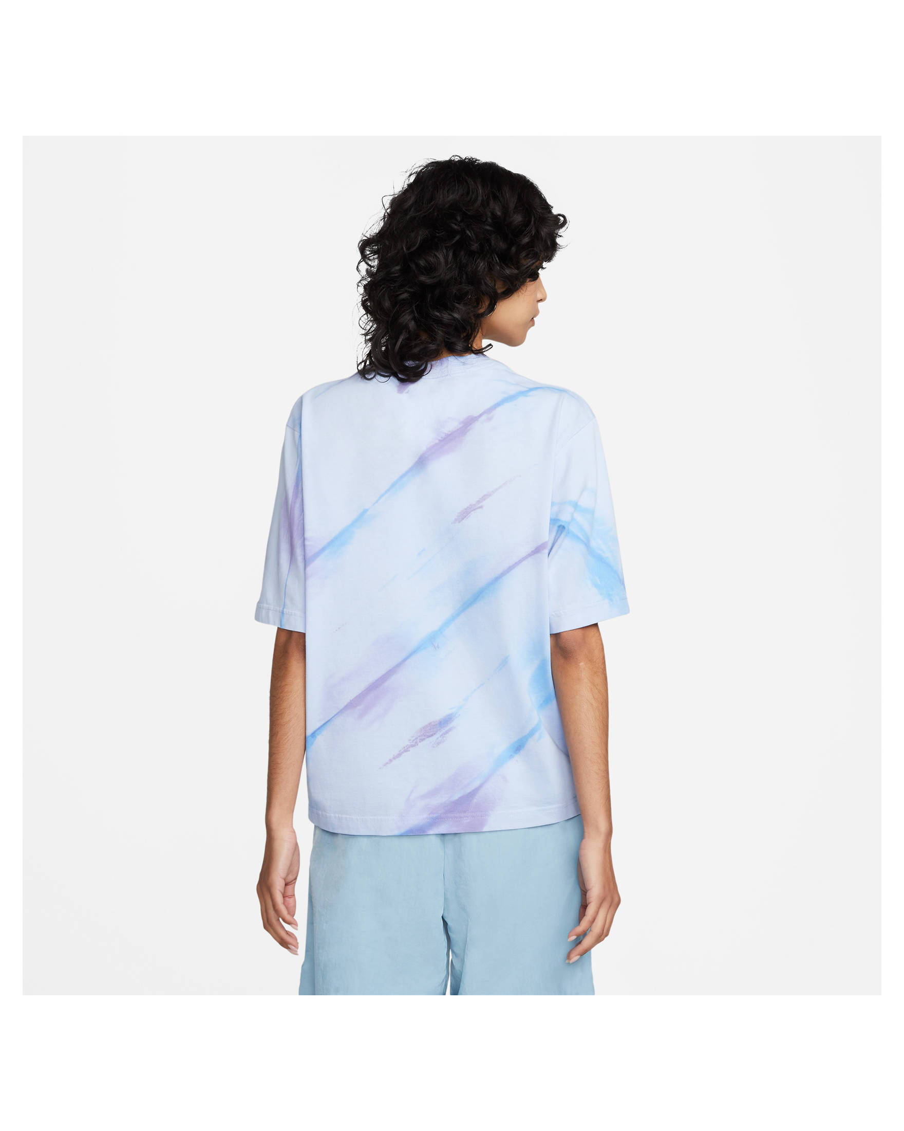 Nike Sportswear| Damen T-Shirt