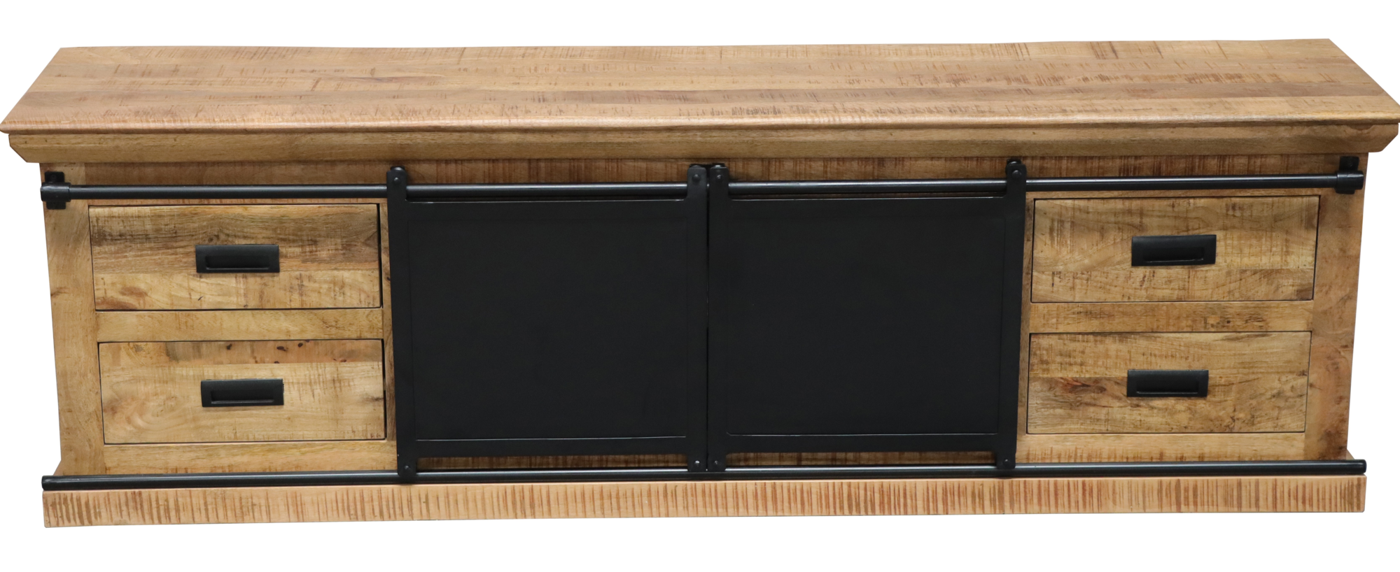 TV Meubel Milano 200cm
