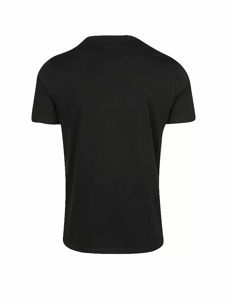 JOOP T-Shirt schwarz
