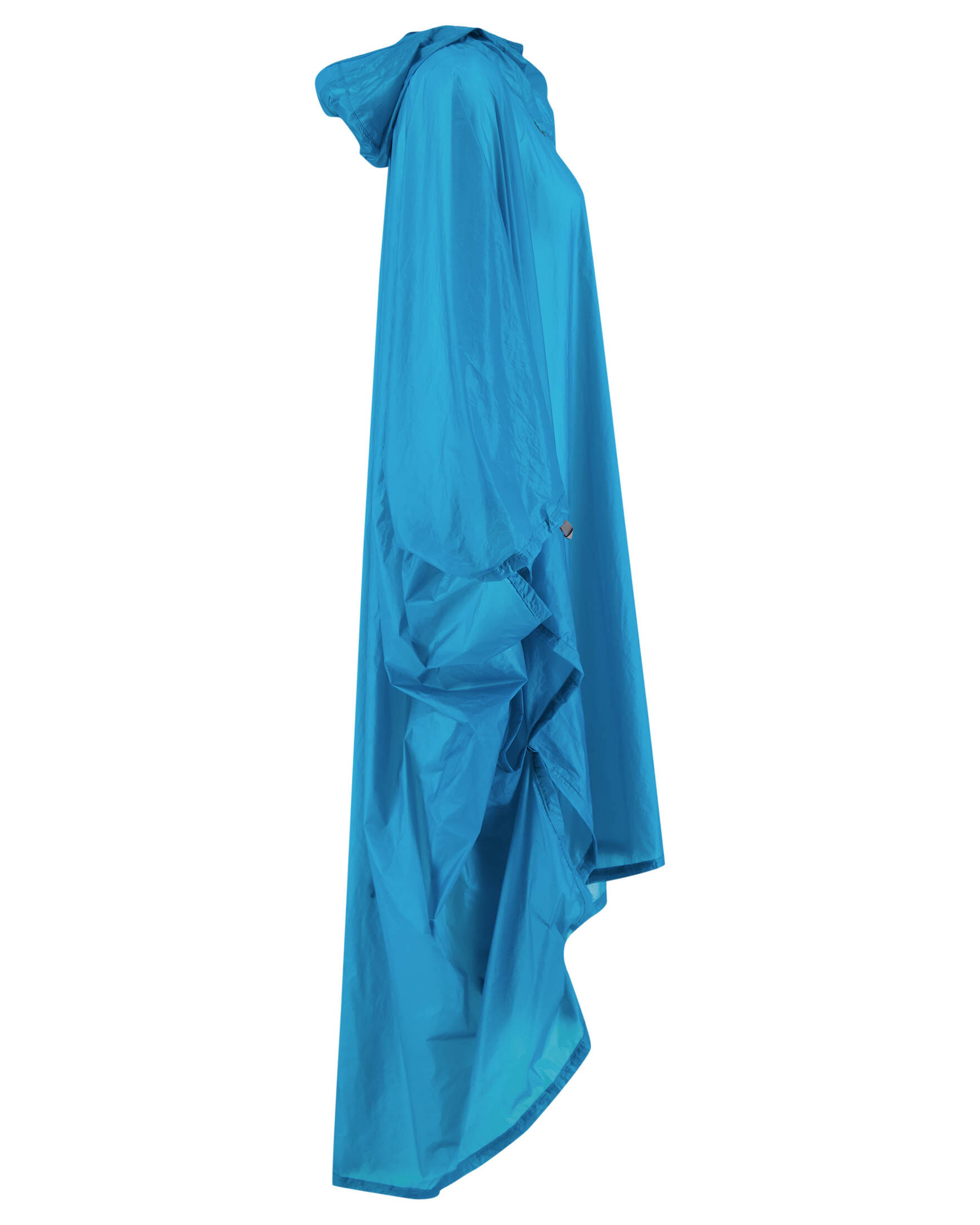 Sea to Summit| Poncho 