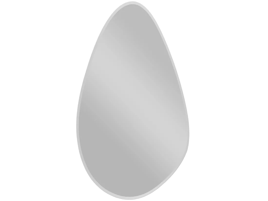 Isabella - Miroir - 30x40cm