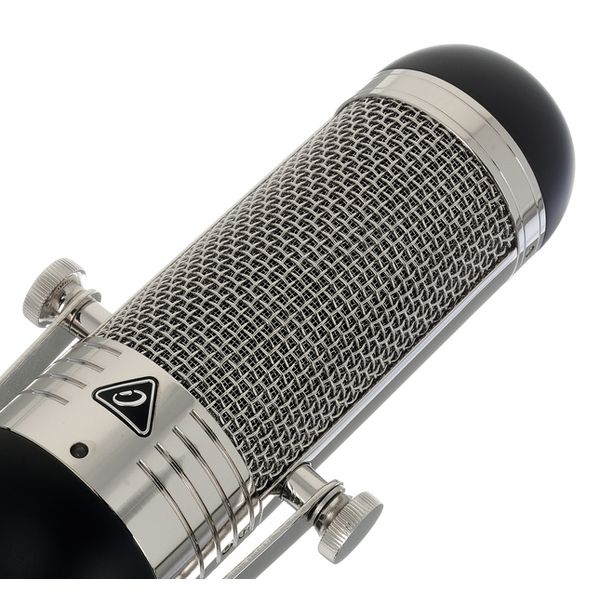 Behringer BVR84