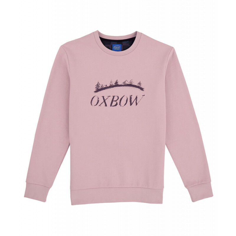 Stega - Sweatshirt homme