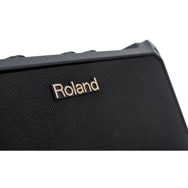 Roland Mobile-AC