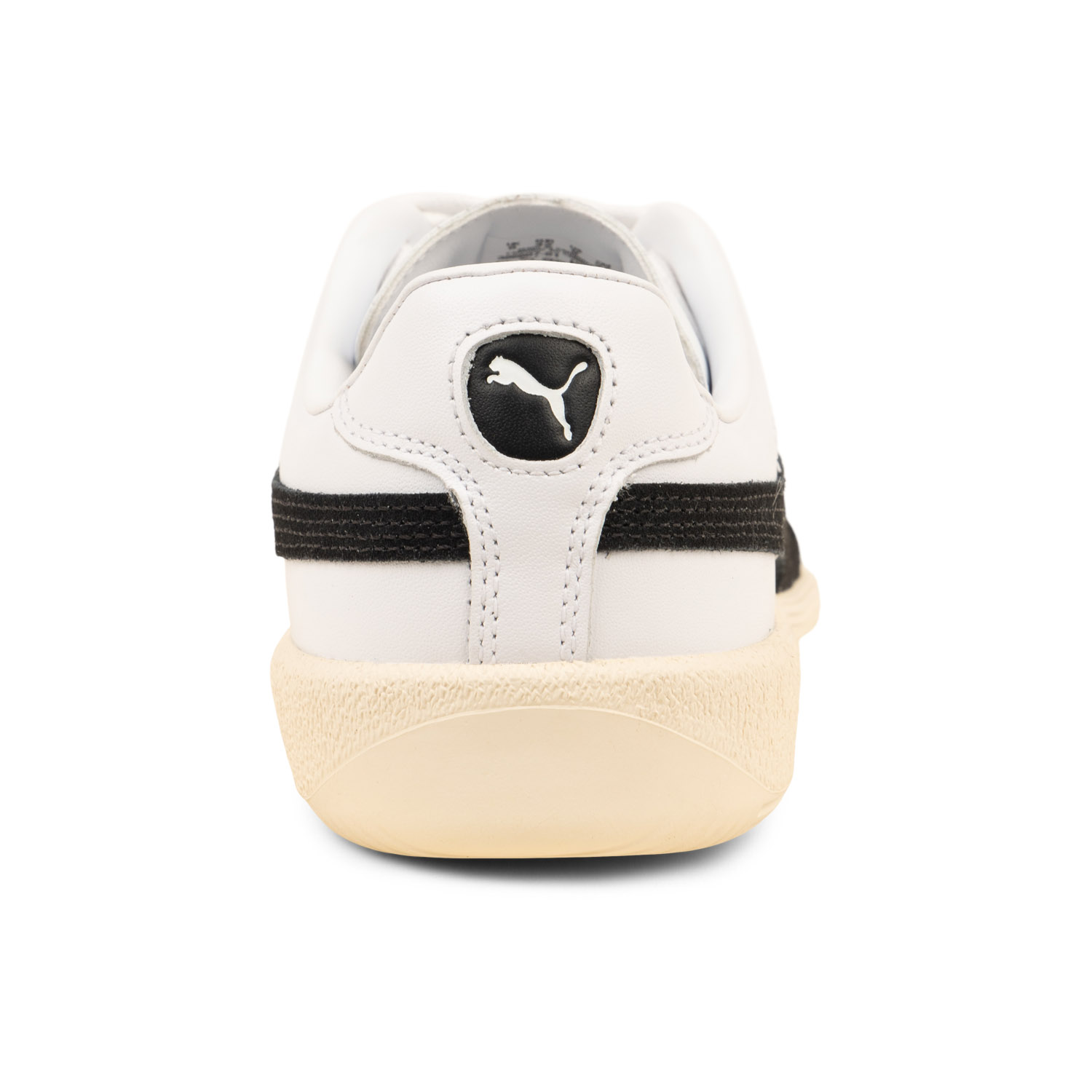 Baskets homme PUMA ARMY TRAINER