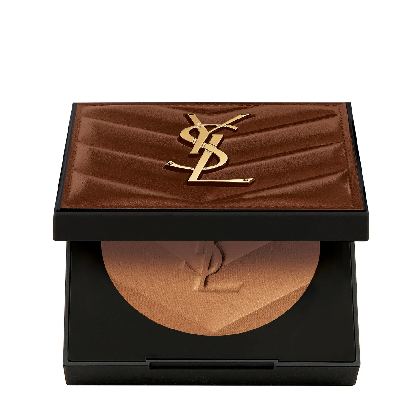 Yves Saint Laurent All Hours Hyper Bronzer01