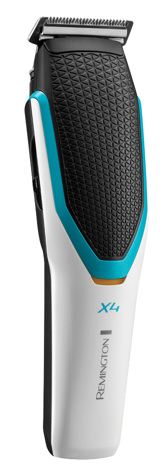 Remington - X4 Power-X Series Hair Clipper HC4000