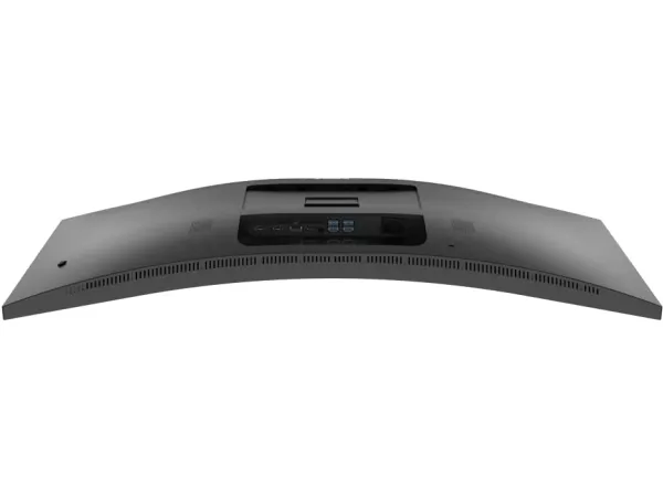 AOC V5 CU34V5CW, 86,4 cm (34
