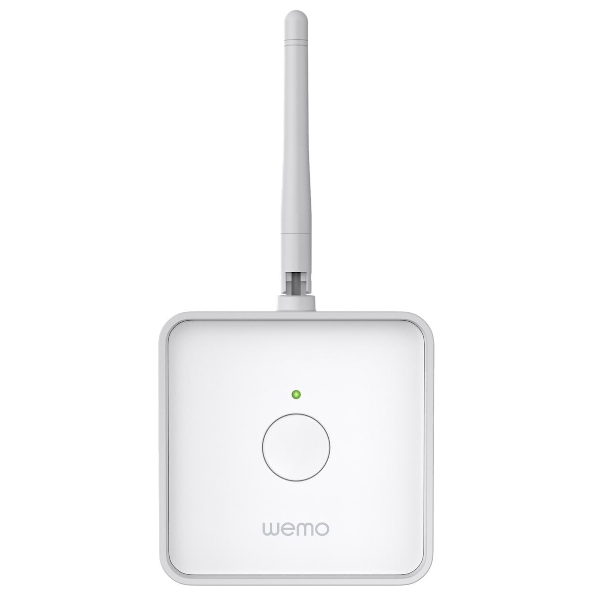 Belkin WeMo Maker