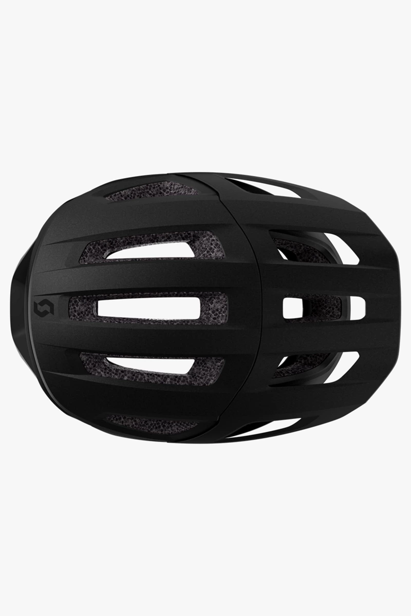 SCOTT Tago Plus Mips Velohelm