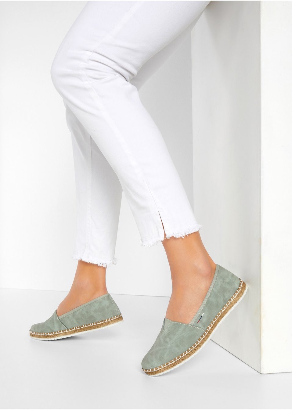 Slippers Rieker
