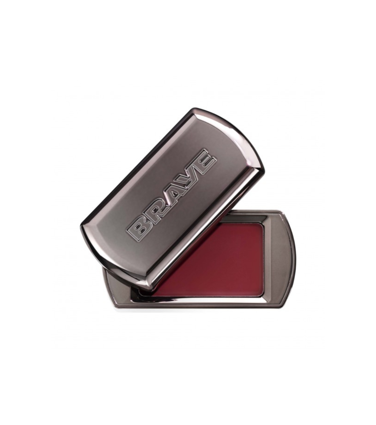 Braye - Bálsamo para lábios e bochechas Lipsleek Blur - 09: Proud