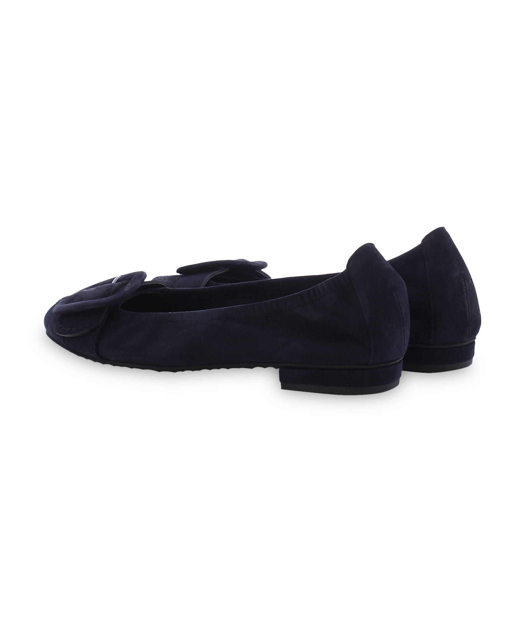 Kennel & Schmenger| Damen Ballerina MALU