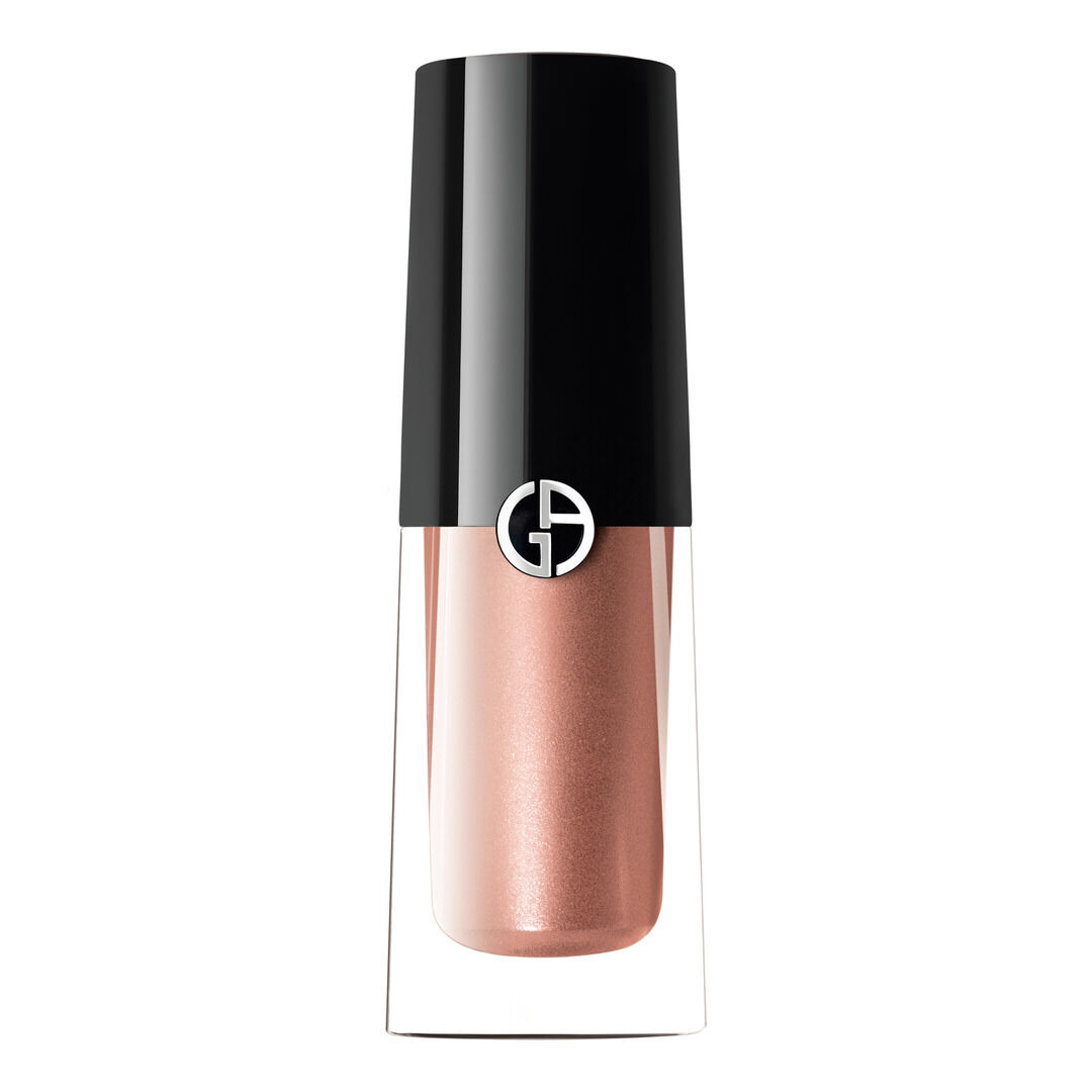 Giorgio Armani Eye Tint Sombra de Olhos Líquida