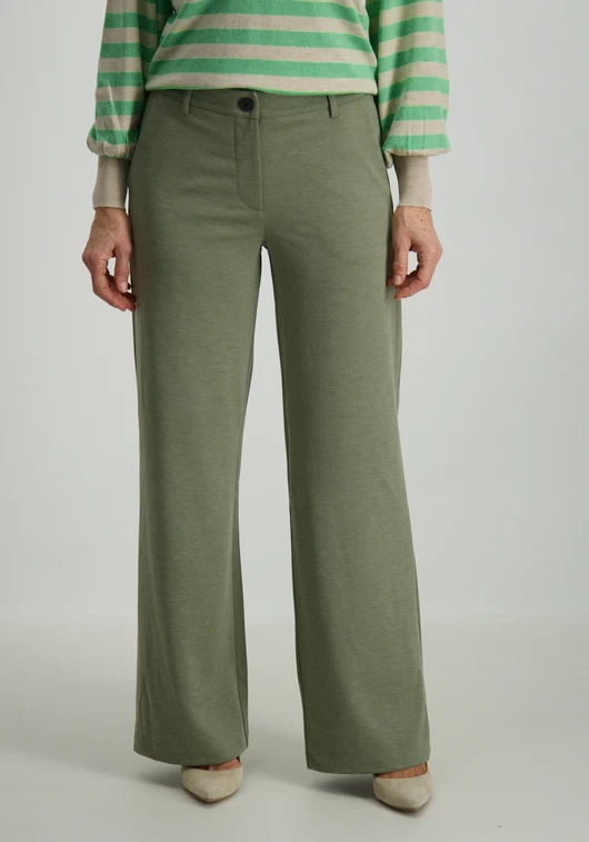 FREE|QUENT Broek Nanni 200632