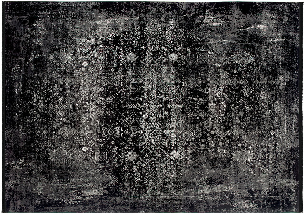 OCI Designer Teppich BESTSELLER