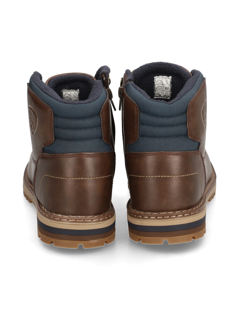Boot