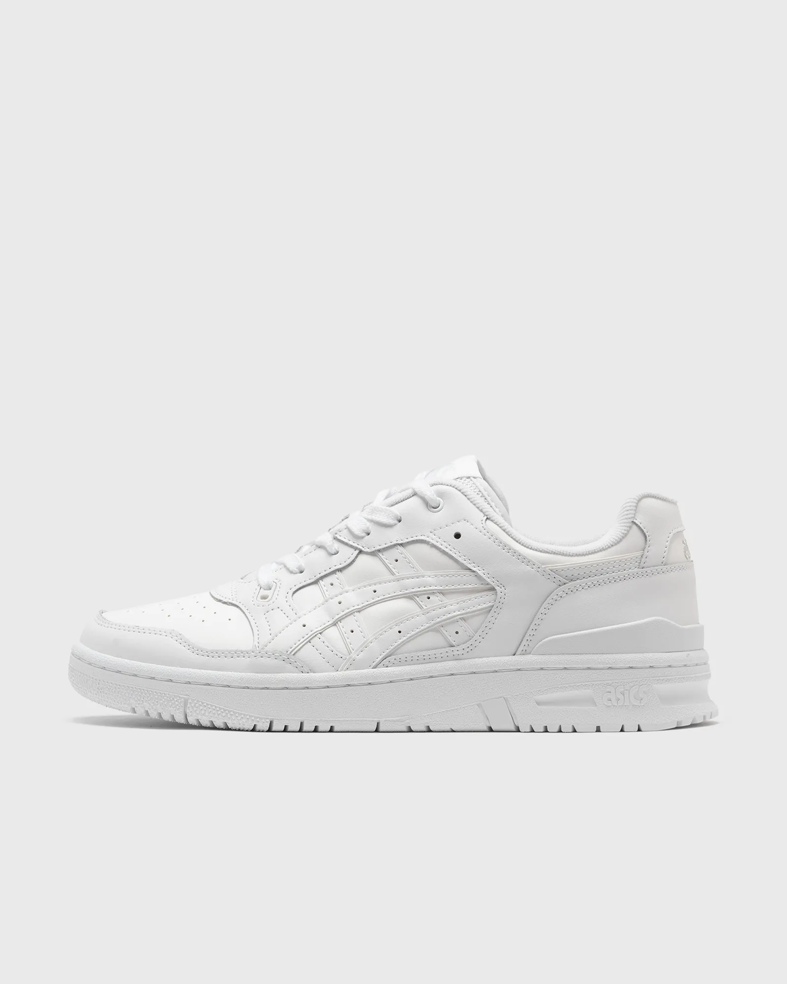 asics EX89