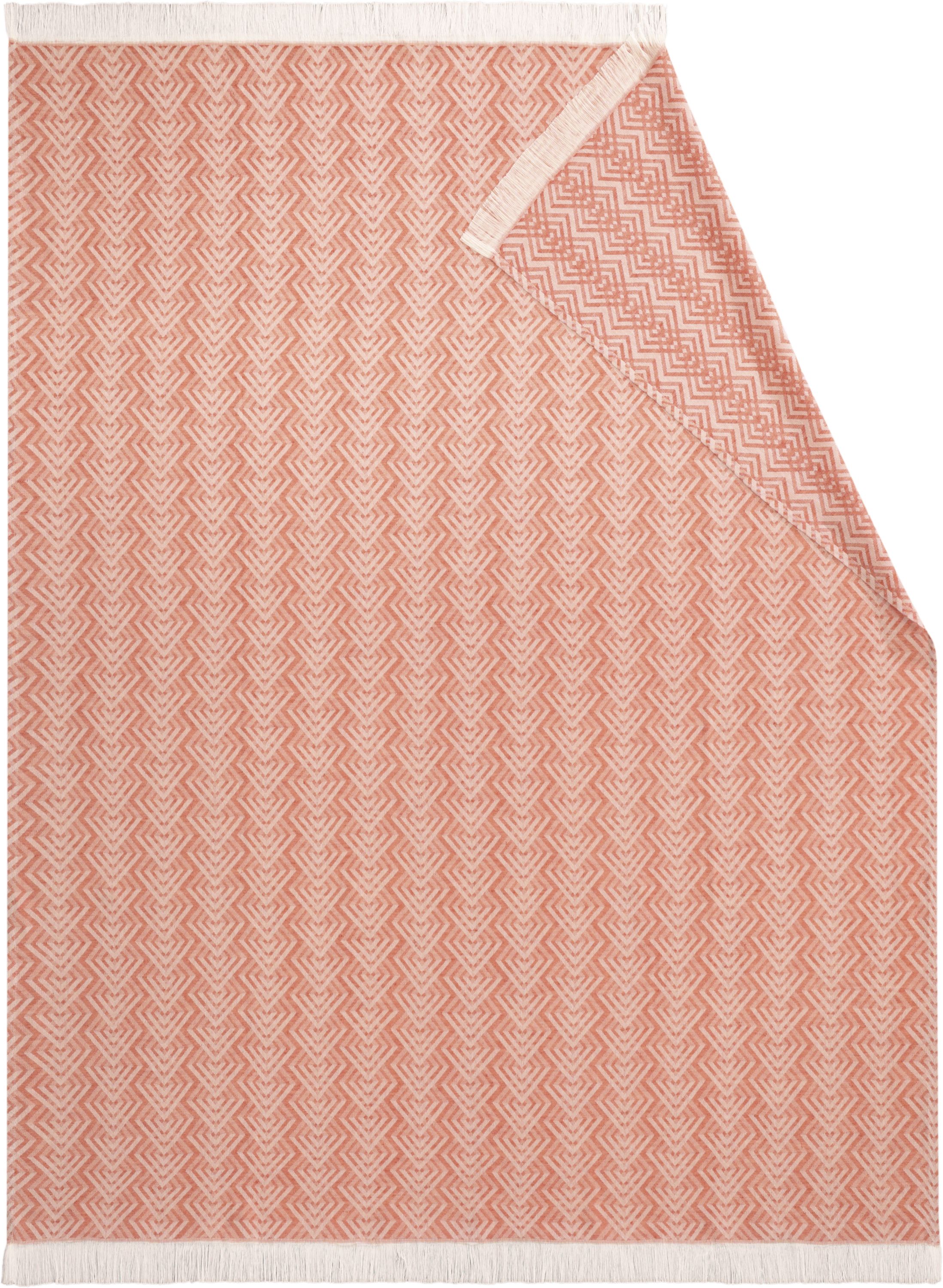 Plaid CAMEO