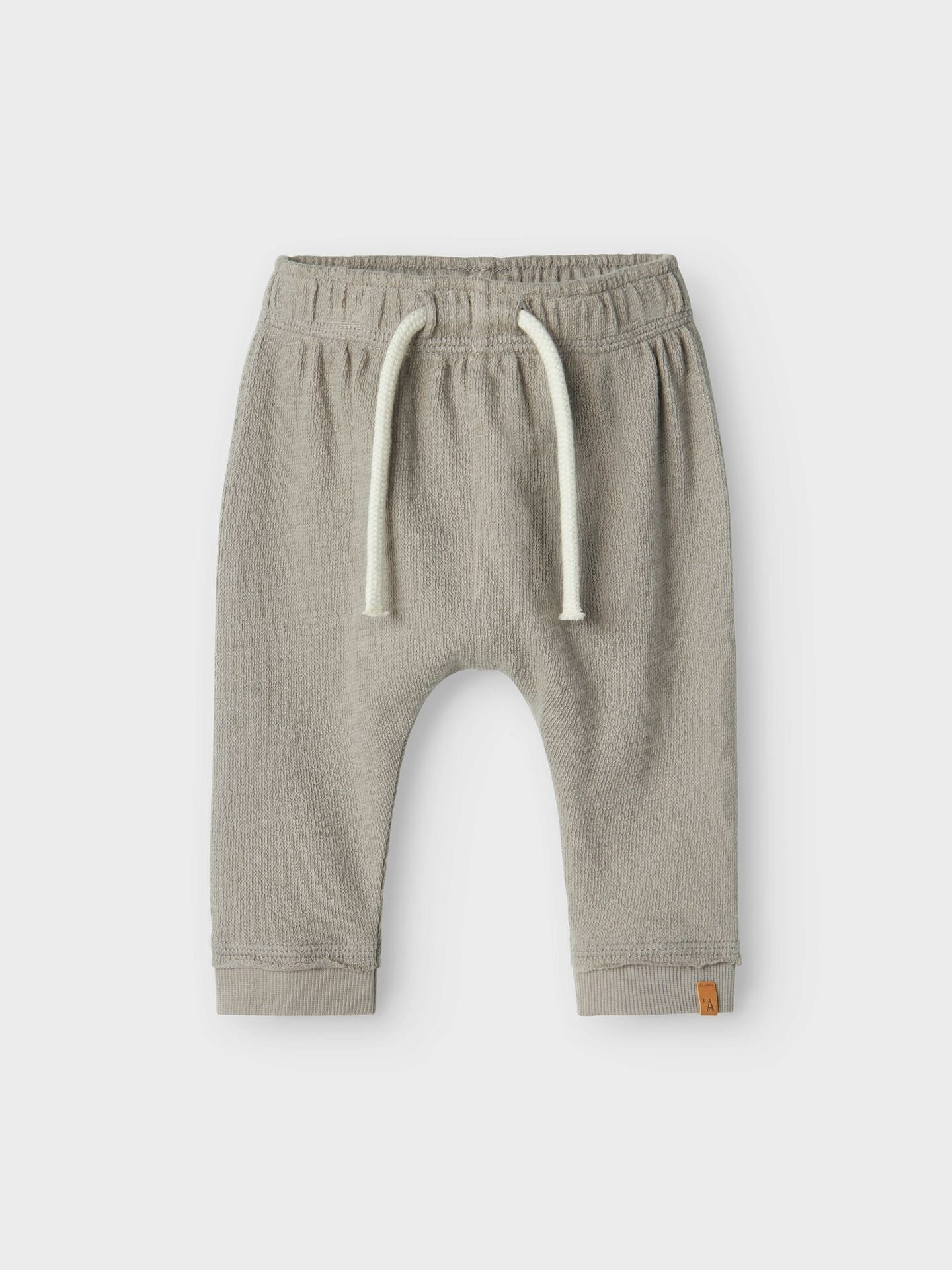 Dias Sweat Pant