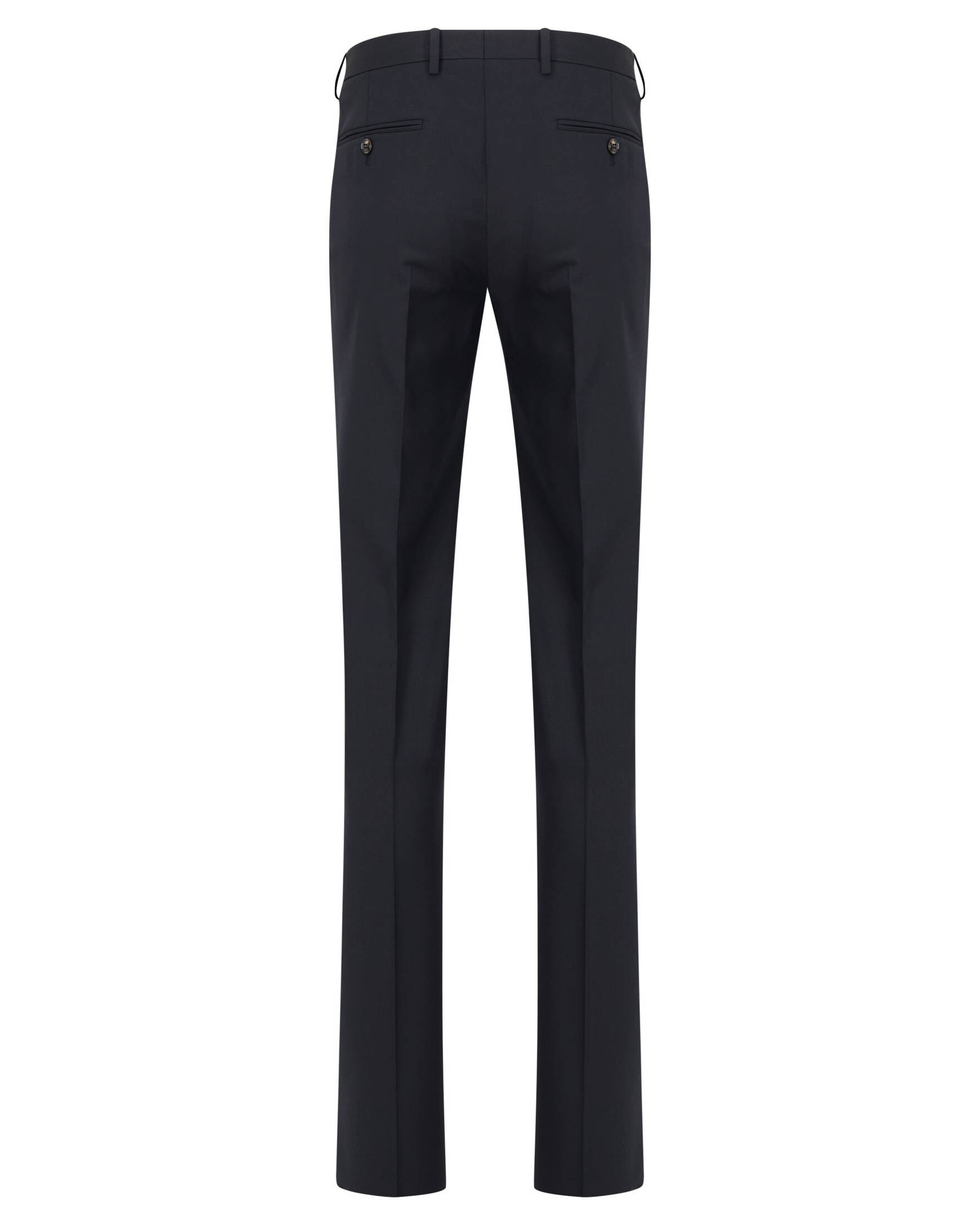 Giorgio Armani| Herren Anzug aus Wolle