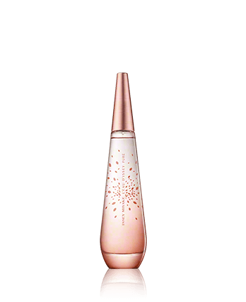 Issey Miyake L'Eau d'Issey Pure Petale de Nectar Eau de Toilette Spray 30ml