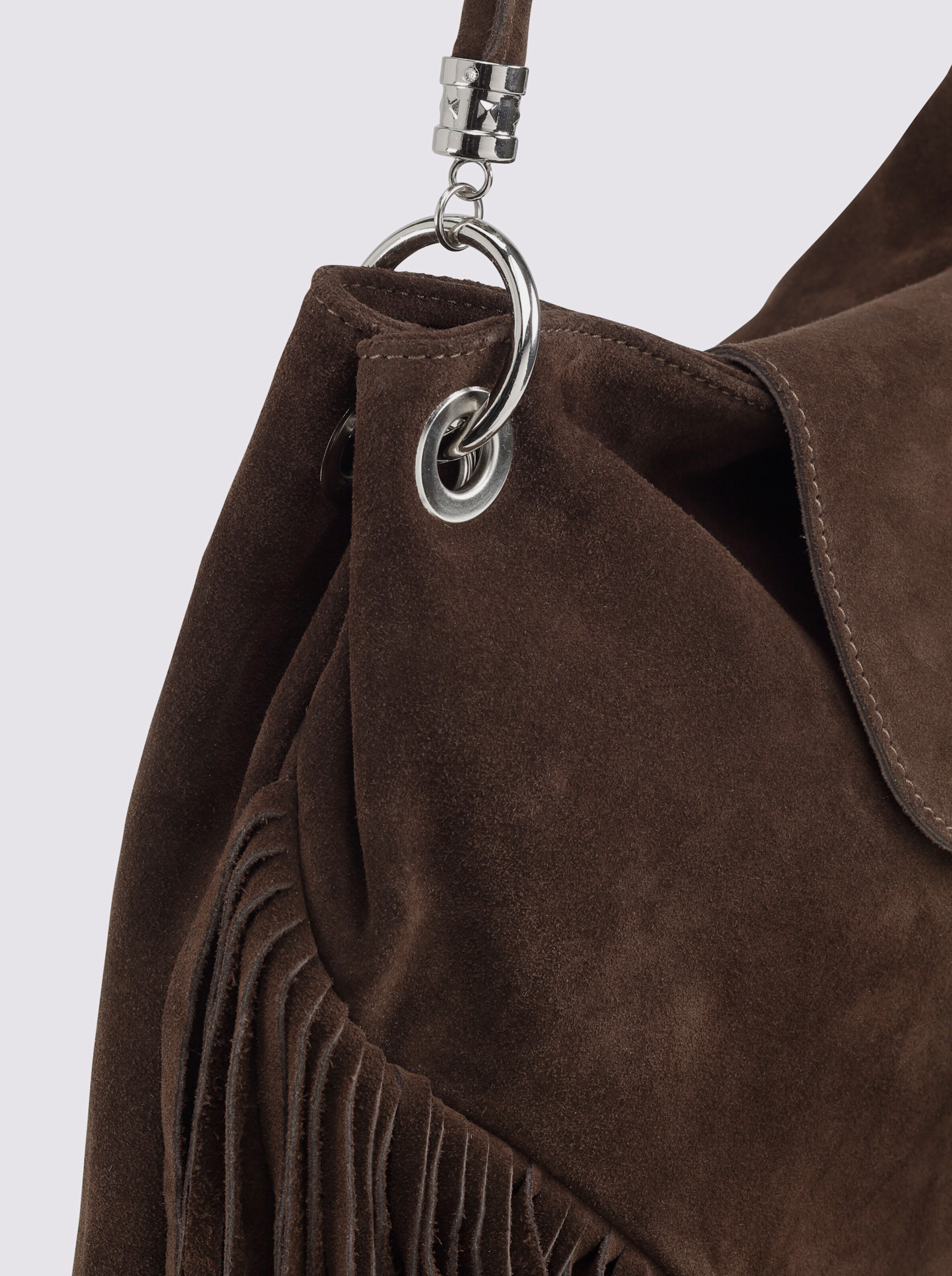Tasche