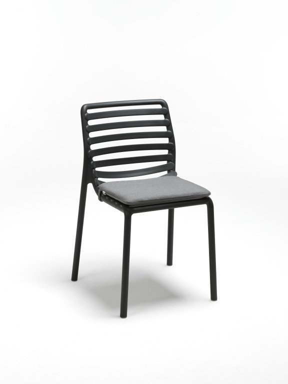 Nardi Zitkussen voor Doga Bistro tuinstoel Lino