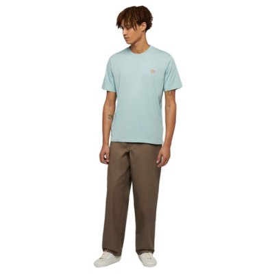 Tee-shirt à manches courtes homme Mapleton DICKIES