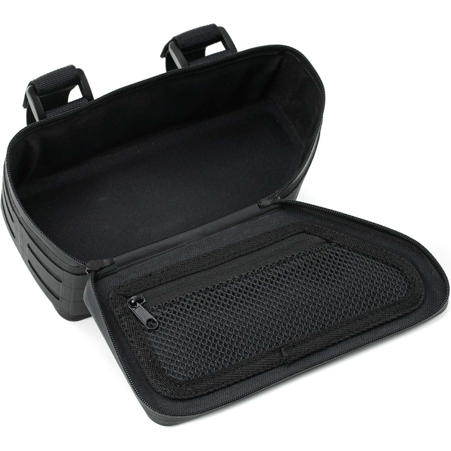 ACID Front Pro 1 Frametas