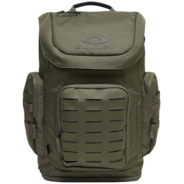 Sac à dos lifestyle OAKLEY URBAN RUCK PACK NEW DARK BRUSH