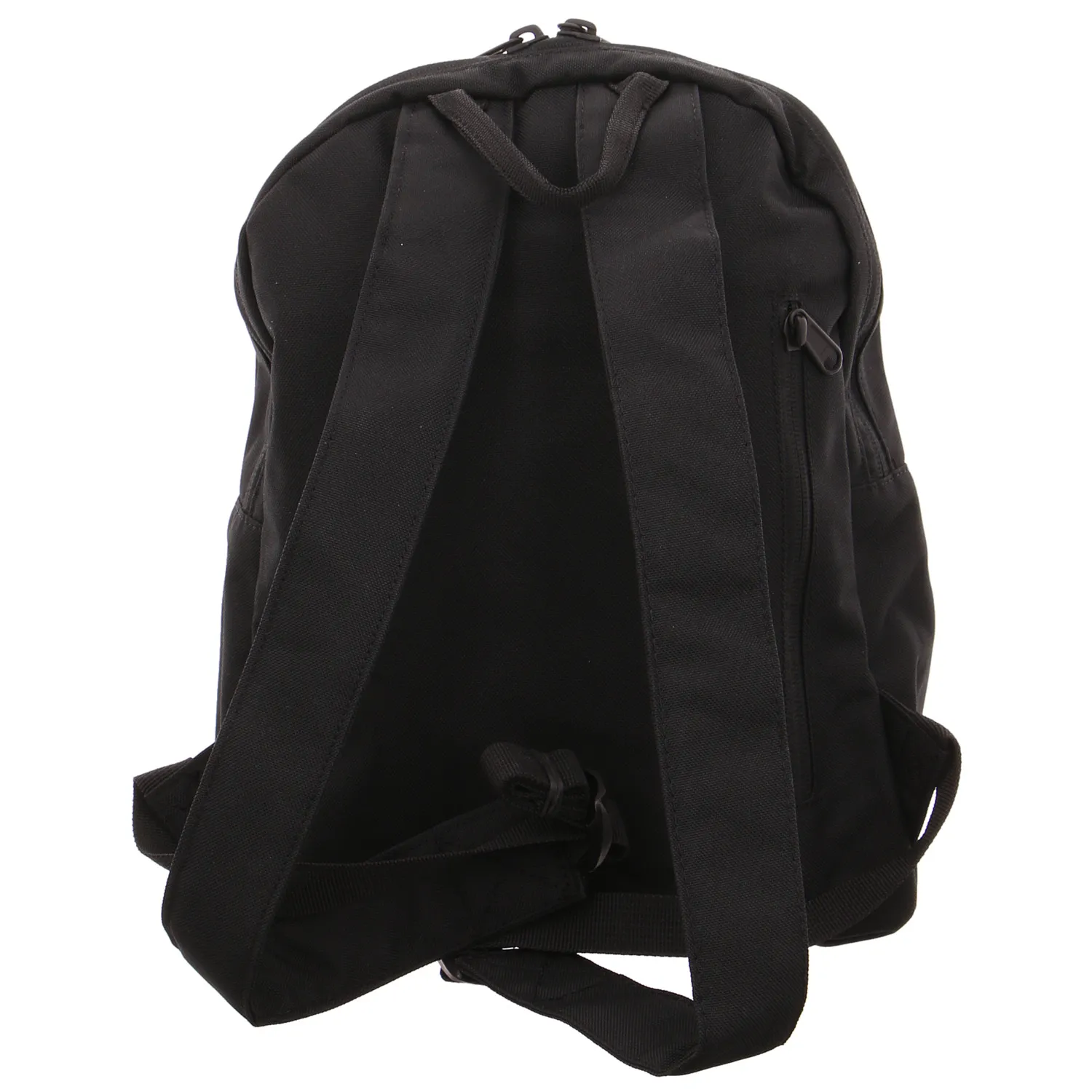 DAKINE Rucksäcke Schwarz Textil