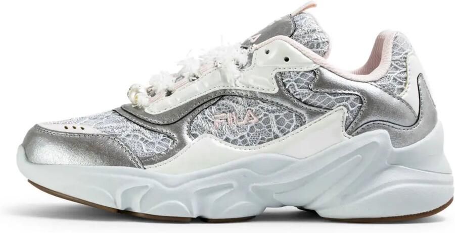 Fila Damestrainers Collene CQ