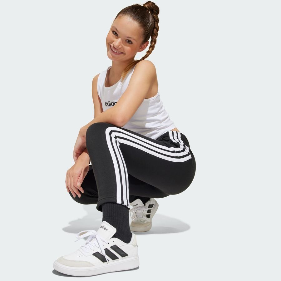 Adidas Pantalon Essentials Enfants