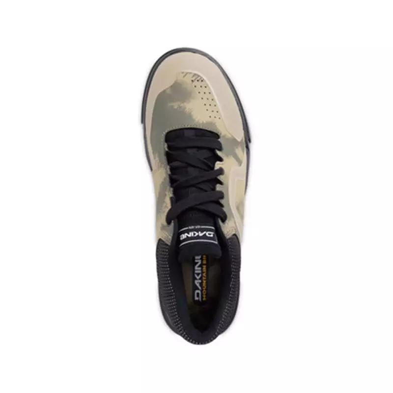 Chaussures DAKINE Men Drift Camo