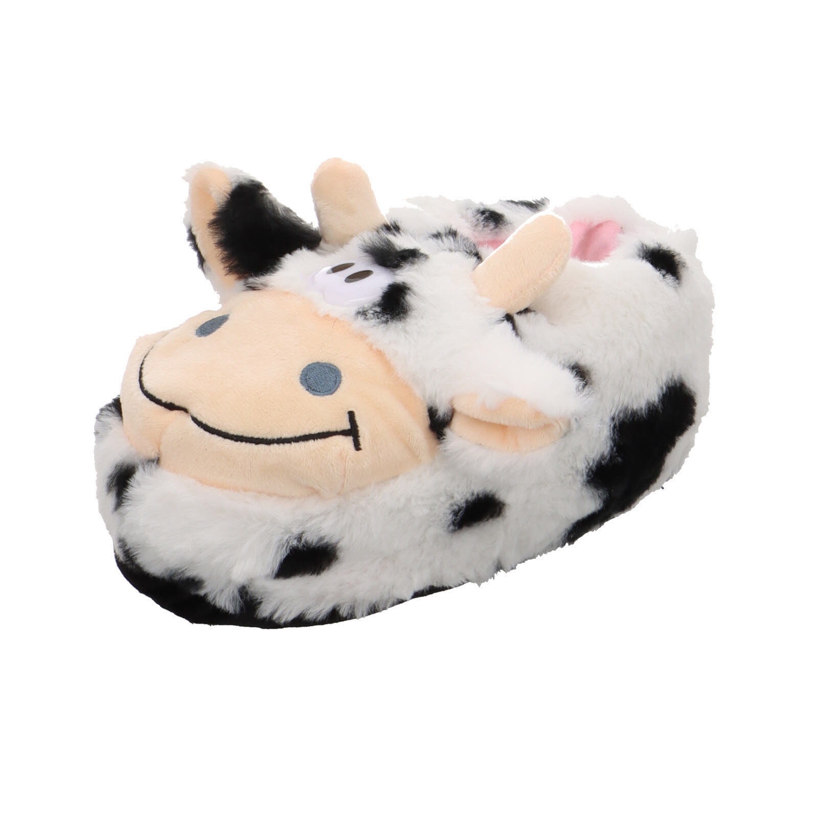 Hausschuhe FJA24-0039-WH