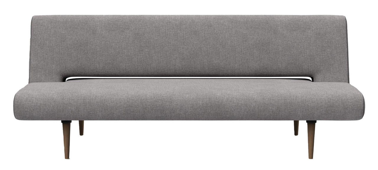 Innovation Schlafsofa UNFURL
